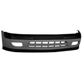 Pare Chocs Citroen Saxo OEM 7401L5