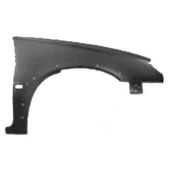 Aile Avant Citroen Saxo OEM 7841N3