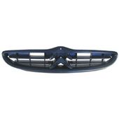 Grille Citroen Saxo OEM 7804J6