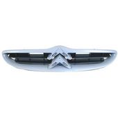 Grille Citroen Saxo OEM 7804K1