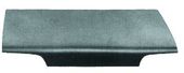 Capot Moteur Citroen Ax 