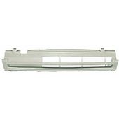 Grille Citroen Ax 