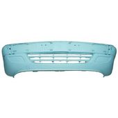Pare Chocs Citroen Xantia OEM 1610768880