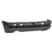 Pare Chocs Citroen Xantia 