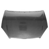 Capot Moteur Citroen C5 
