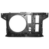 Face Avant Citroen C5 OEM 7104J3