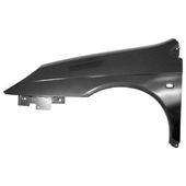Aile Avant Citroen C5 OEM 7840K7