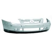 Pare Chocs Citroen C5 OEM 7401RS