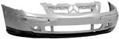 Pare Chocs Citroen C5