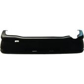 Pare Chocs Citroen C5 