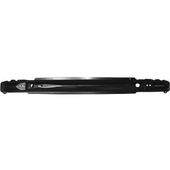 Renfort Citroen C5 OEM 7414S7