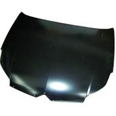 Capot Moteur Citroen C5 OEM 7901L4