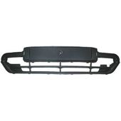 Bandeau Central Citroen Xsara OEM 7414L5