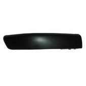 Bandeau Citroen Xsara 