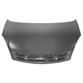 Capot Moteur Citroen Picasso 