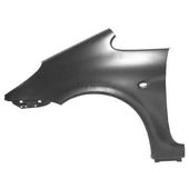 Aile Avant Citroen Picasso OEM 7840K3