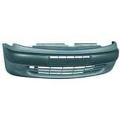 Pare Chocs Citroen Picasso OEM 7401R4