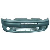 Pare Chocs Citroen Picasso OEM 7401R4