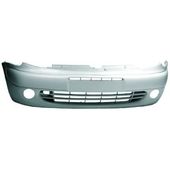 Pare Chocs Citroen Picasso OEM 7401R4