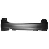 Pare Chocs Citroen Picasso 