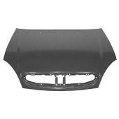 Capot Moteur Citroen Xsara 