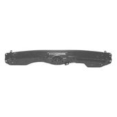 Traverse Avant Citroen Xsara OEM 00007106A9