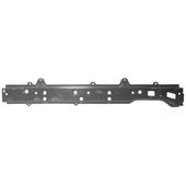 Traverse Support Citroen Picasso 