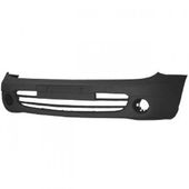 Pare Chocs Citroen Xsara OEM 7401EV