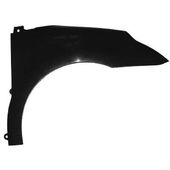 Aile Avant Citroen C4 OEM 7840Q3