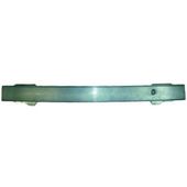 Traverse Avant Citroen C4 OEM 00007106C5