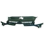 Grille Citroen C4 OEM 741678