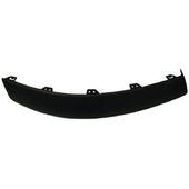 Bandeau Latéral Citroen C4 OEM 7452FH