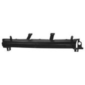 Renfort Supérieur Citroen C4 OEM 00007414HY