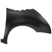 Aile Avant Citroen C4 Grand Picasso OEM 7841X2