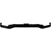 Traverse Citroen C4 GR Picasso OEM 7106000000000