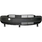 Grille Inférieure Citroen C1 OEM 00007414LJ