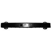 Renfort Toyota Aygo OEM 00007414LC