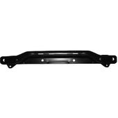 Renfort Toyota Aygo OEM 7414LA