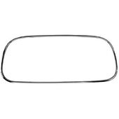 Enjoliveur Grille Citroen C1 OEM 00007452ZP