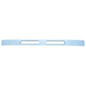 Grille Citroen Jumper 