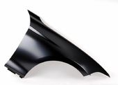 Aile Avant Bmw Serie 1 OEM 41007284646
