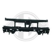 Face Avant Seat Cordoba 