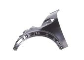 Aile Avant Mini Mini OEM 41355A290A1