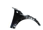 Aile Avant Mini Mini OEM 41355A55B02