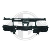 Face Avant Seat Cordoba 