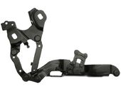 Compas Gauche Bmw Serie 1 OEM 41617325869