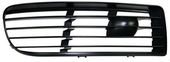 Grille Inférieure Seat Alhambra OEM 7M785368401C