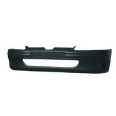Pare Chocs Peugeot 106 