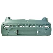 Pare-Chocs Arrière Citroen C1 OEM 7410Y8
