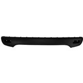 Bandeau Pare-Chocs Citroen C1 OEM 7452GP